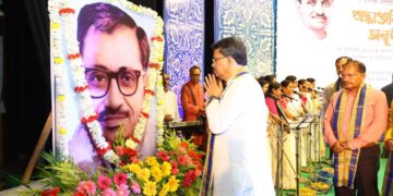 CM stresses honesty, inclusivity in governance