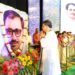 CM stresses honesty, inclusivity in governance