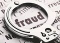 Dharmanagar Land Scam: Dead Woman’s Plot Fraudulently Transferred, Heirs Cry Foul