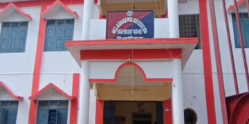 Nalchar girl, 12, missing for 10 days; police yet to trace