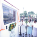 CM Manik Saha Inaugurates ₹33-Crore MBB College Lake Rejuvenation Project in Agartala