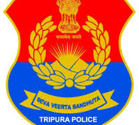 Kidnapped minor rescued in 24 hrs; 4 held by Tripura Police
