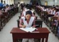 UDISE Report: 340 Tripura Schools Run by Just One Teacher