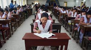 UDISE Report: 340 Tripura Schools Run by Just One Teacher