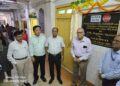 NEEPCO sanctions ₹22.8L for cataract surgeries under CSR