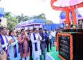 AI and Internet Should Serve People’s Welfare: CM
