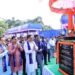 AI and Internet Should Serve People’s Welfare: CM