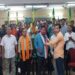 Minister Noatia: 156 voters join IPFT, party growing stronger