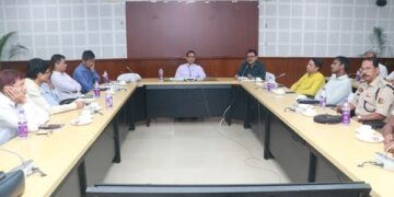 Tripura to Mark Para Games 2025, Intl Disability Day