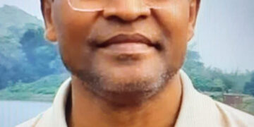 Tripura’s Dr. Debabrata Ray named Director of Rubber Research Institute