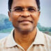 Tripura’s Dr. Debabrata Ray named Director of Rubber Research Institute
