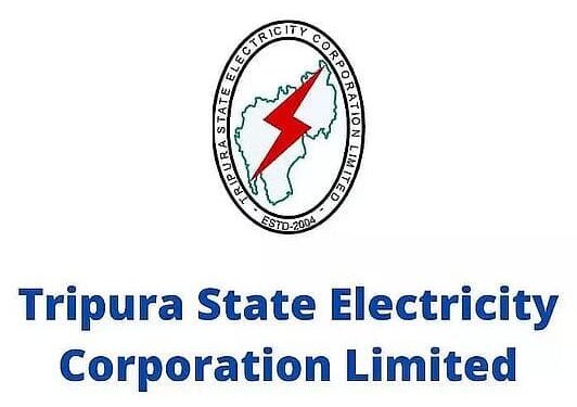 TSECL official assaulted on Diwali duty in Dharmanagar; outrage erupts