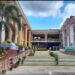 Viveknagar’s Ramakrishna Mission Vidyalaya ranks among Top 25