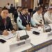 Tripura Highlights Tourism at Udaipur Conference