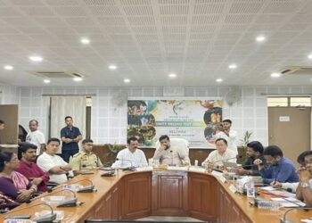 ‘Unity Promo Fest 2025’ to Be Held in Bilonia, Tripura