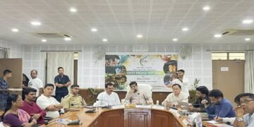 ‘Unity Promo Fest 2025’ to Be Held in Bilonia, Tripura