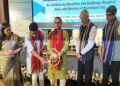 Tripura Rolls Out First Rural Financial Literacy Drive