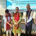 Tripura Rolls Out First Rural Financial Literacy Drive