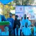 North Tripura: Youth Congress holds meet to boost organisation
