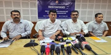 Minister clears air on tribal scholarships, assures payments soon