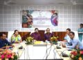 ‘Unity Promo Fest-2025’ to be held at Neermahal on Nov 29