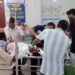 Seven injured, two critical in Udaipur road accident