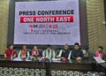 ‘One North East’ front launched as regional parties unite