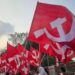 FIR Filed by CPIM Against BJP Leader for Threats in Viral Clip