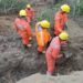 Mudslide at Ambassa’s Kulai Area Kills One Worker