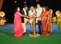 Blooming Little Learners hosts vibrant Annual Day in Agartala
