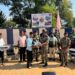 BSF holds civic action programme in South Tripura