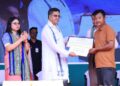 Skill development vital for sustainable employment: CM