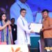Skill development vital for sustainable employment: CM