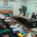 Rabi 2025: West Tripura holds review meet on sustainable farming