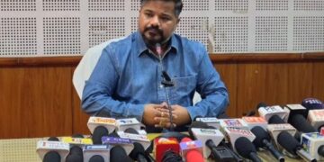 Tripura Govt Approves Recruitment for 385 Posts