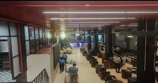 Tripura HC sets aside Collector’s move to cancel bar licence