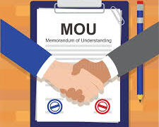 MoU Signed: NBIRT & BTCTE to Drive Skills, Startups, Green Energy