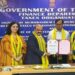 State Taxes Dept, ICAI sign MoU to boost GST implementation