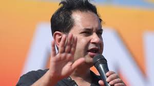 NE leaders to launch new regional political alliance in Delhi