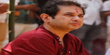 Grameen Haat Near Kanchanbari Bazaar Inaugurated