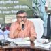Govt to support 6,000 farmers with Rs 1.8 crore under ARC potato cultivation scheme: Agriculture Minister