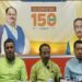 Tripura BJP plans statewide unity marches on Patel’s 150th