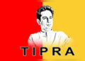 Police deny venue, Tipra Motha defers Nov 7 rally
