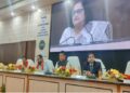 Agartala hosts two-day e-LISS training for livestock data