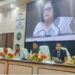 Agartala hosts two-day e-LISS training for livestock data