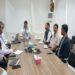 Tripura partners with NICCO Park for Jirania adventure hub