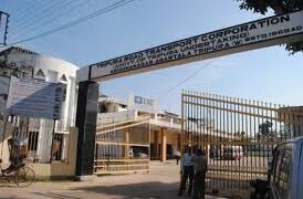 Kailasahar bus services stall; TRTC faces public outrage