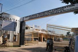 Kailasahar bus services stall; TRTC faces public outrage