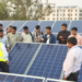 PM Surya Ghar Boosts Tripura Solar Capacity to 10 MW