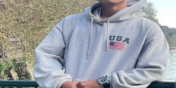 CM Assures Justice in Tripura Student Death Case